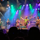 Reel Big Fish was amazing!